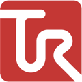 TR